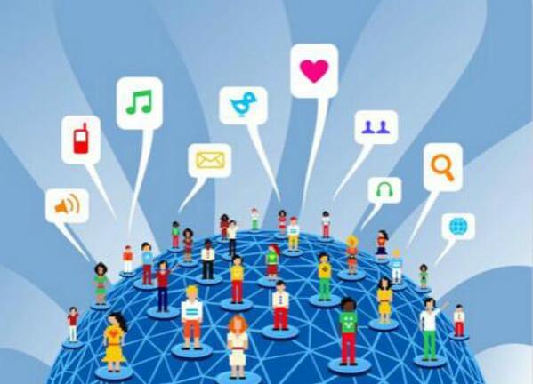 移动互联网时代，品牌网站设计如何助力中小商家突围？