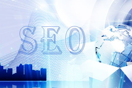 网站页面优化 规划先行，成就互联网销售新高度