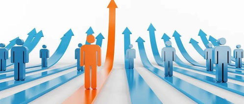 纸价波动倒逼产业升级 互联网销售赋能内部管理提效益