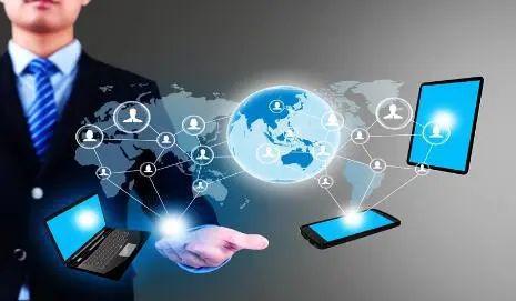 本地网络营销公司寻找指南与行业前景探析