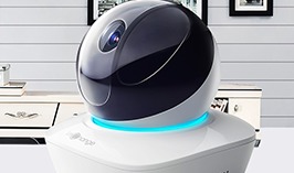 数码行业新突围 从传统到全网营销的完整解决方案