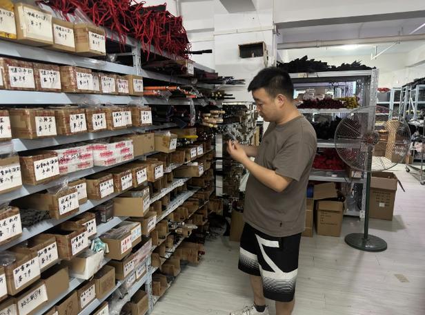 工厂m2c还远没摸到天花板 网经社 电子商务研究中心 电商门户 互联网