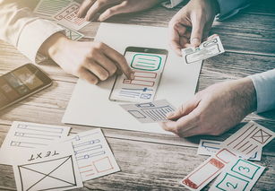 专业网络营销十三载 赋能企业品牌成长与互联网销售突破